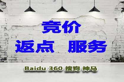 行业领先的信息流广告公司：成功背后的策略